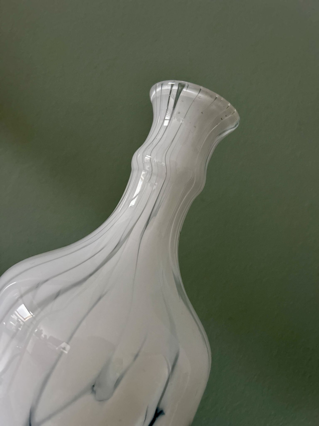 Fidrio Flores White Granulate