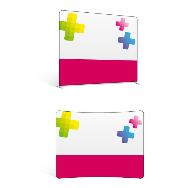 photocall-et-mur-d-image