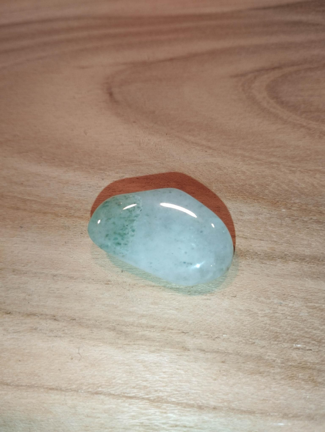Aventurine 