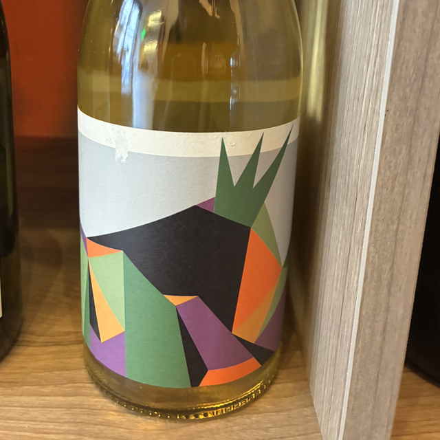 Caprettone - Villa Dora