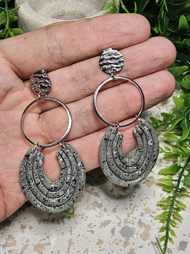 ☁️Essences Naturelles☁️ VAGUE