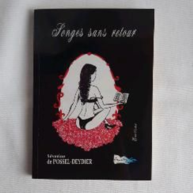 1 - Songes sans retour