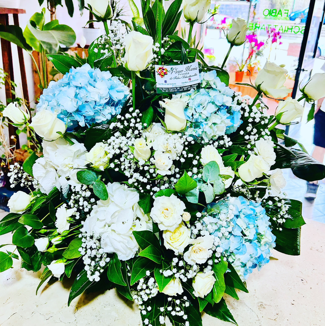 Composizione per nascita o matrimonio 