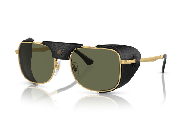 Eyewear Man Persol  PO 1013SZ 114958