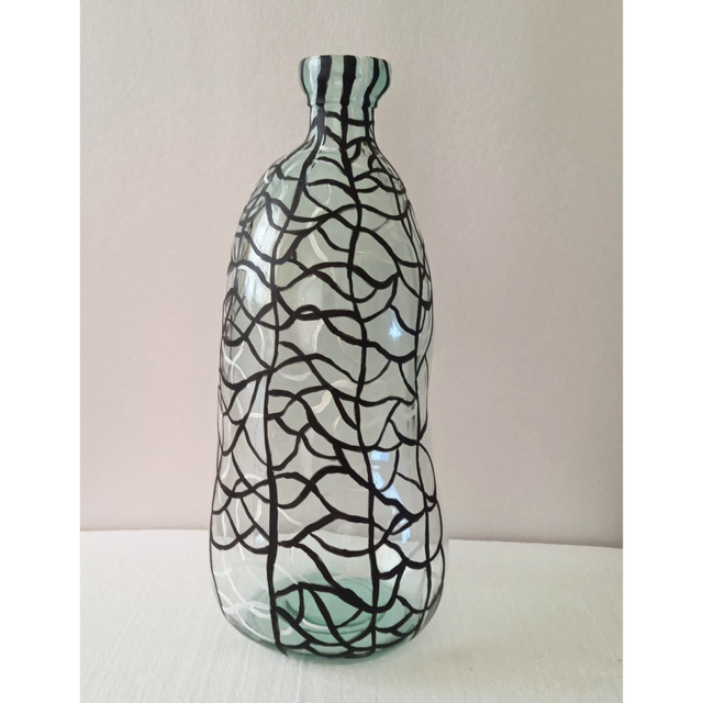 F8-2- Fleurs d'été