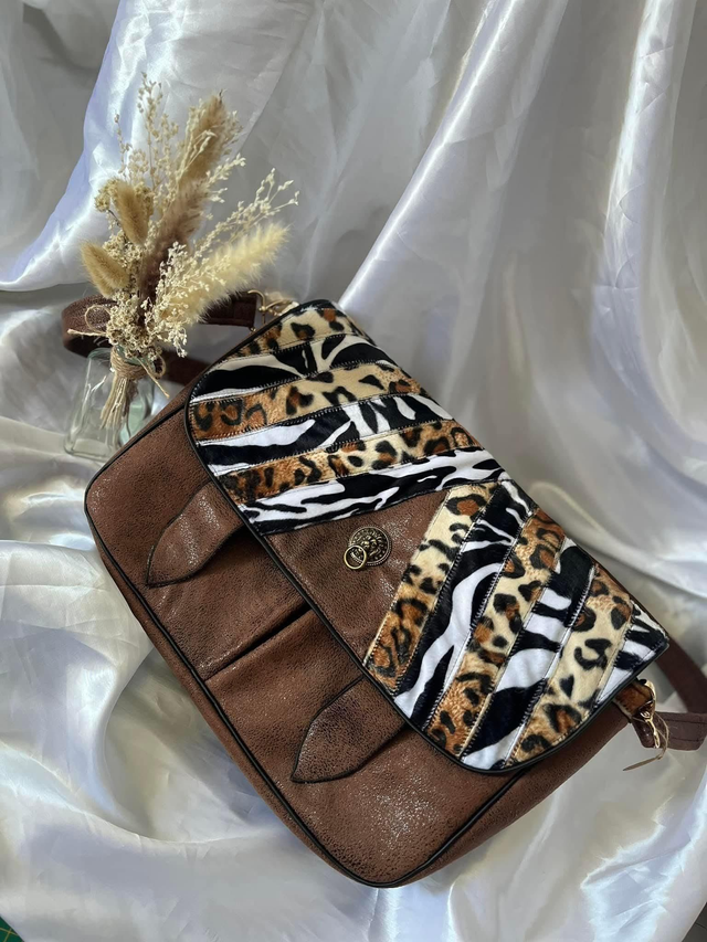 Pièce unique en PROMOTION 