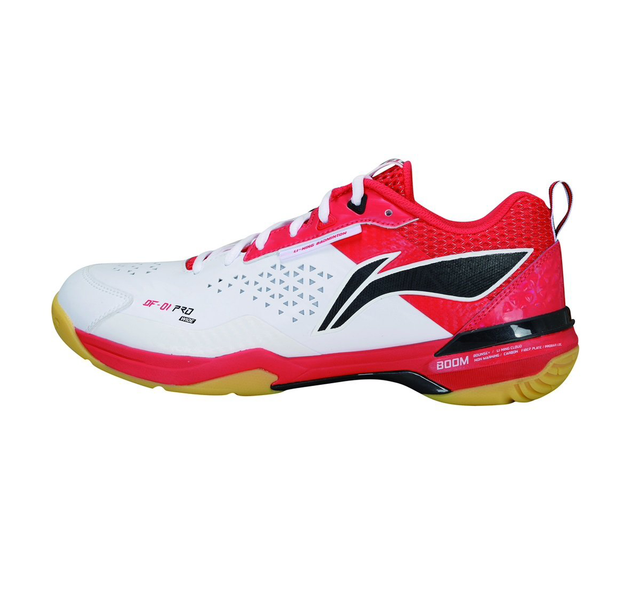 Li-Ning Blade Pro Rot
