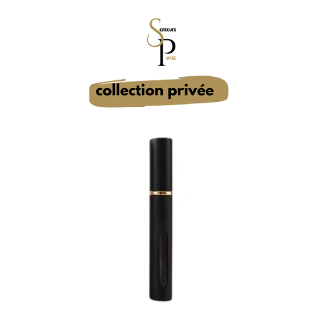 Nuit d'éclat en spray 10 ml