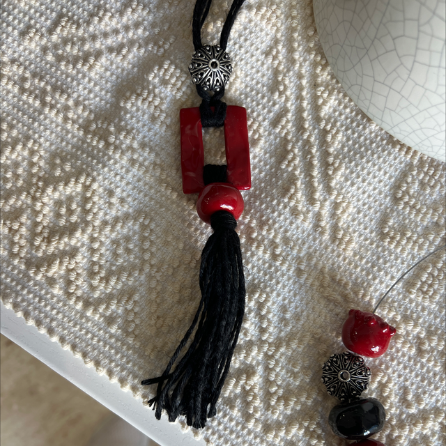 Collana 