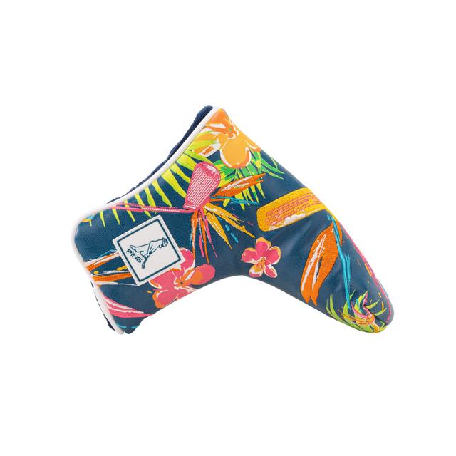 Ping Headcover (Blade) - Clubs of Paradise
