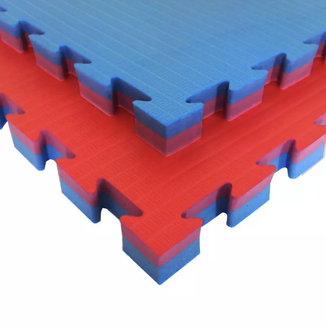 Tatami EVA 4 cm JJ40X