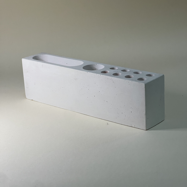 Portapenne Tiergarten