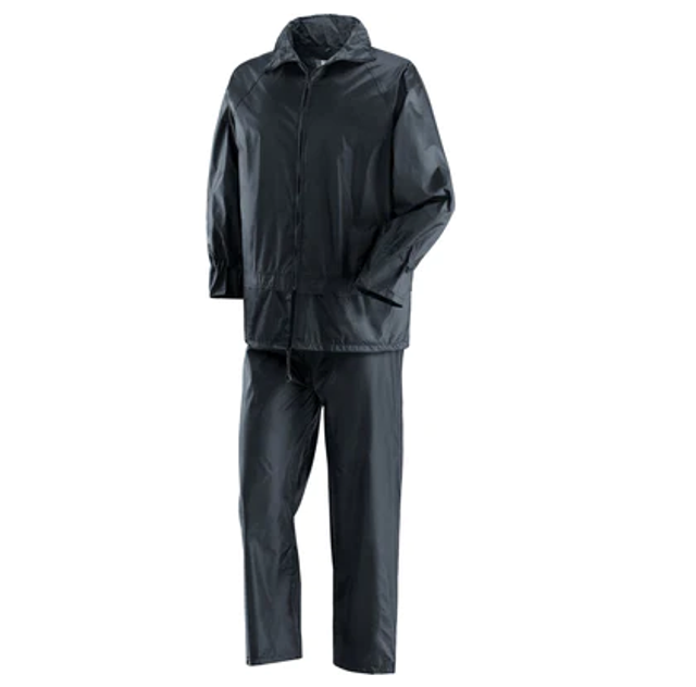 Impermeabile antipioggia - VEGA