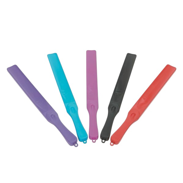 Feed Stirrers - Assorted