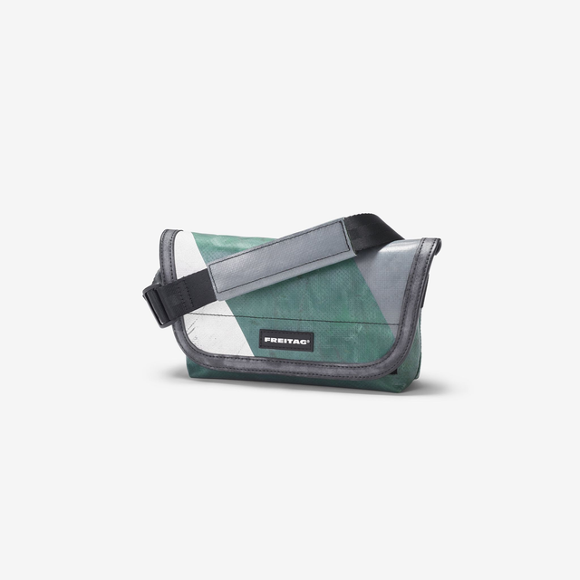 FREITAG F40 JAMIE // Autres coloris DISPONIBLES au 1103 Thiers, Auvergne