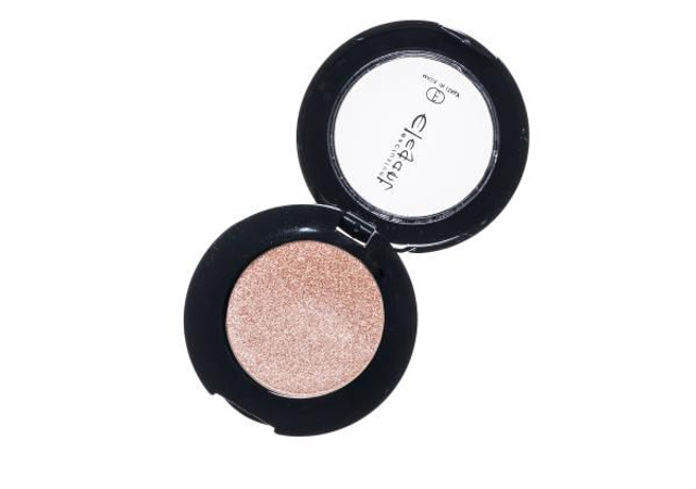 ALL OVER EYESHADOW #05 champagne