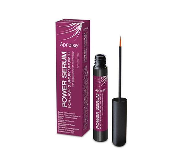 Appraise Lash and Brow serum