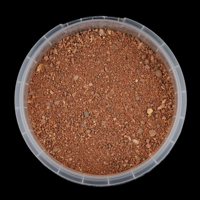 Desert Basing Kit - Gatehouse Gaming