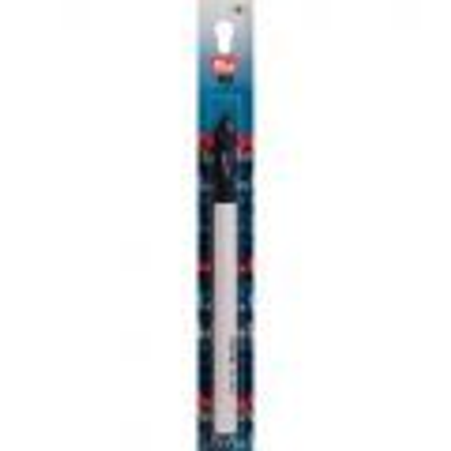 Prym haaknaald nr. 12.00  - 218505