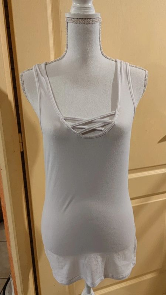 Débardeur L   ARDENE