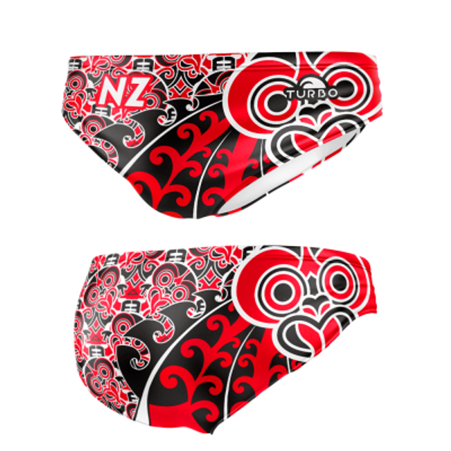 TURBO SLIP NEW ZELAND