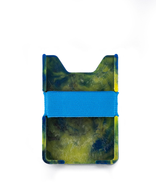 Cardholder 