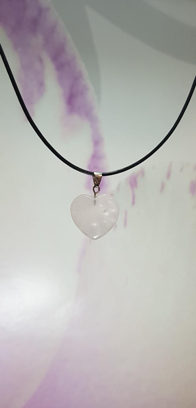 Amour inconditionnel