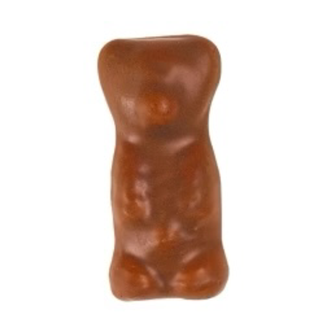 KOALA GUIMAUVE CHOCOLAT AU LAIT LUTTI 100g 