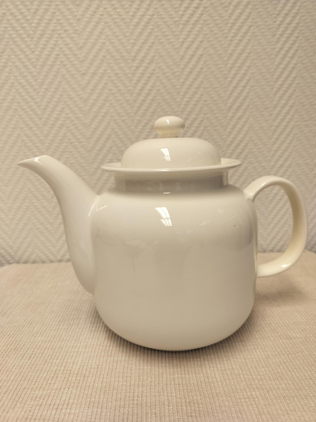 Arabia Arctica kannu #009