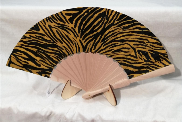 Éventail 