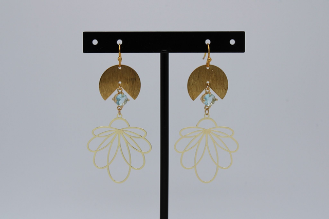 BO &quot;Fleur de Givre&quot;