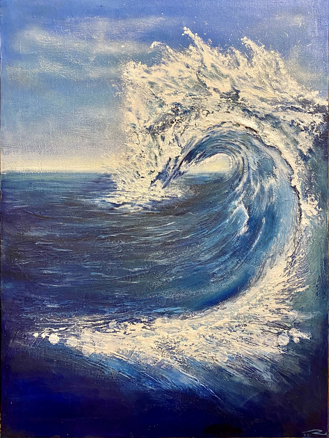 Surf