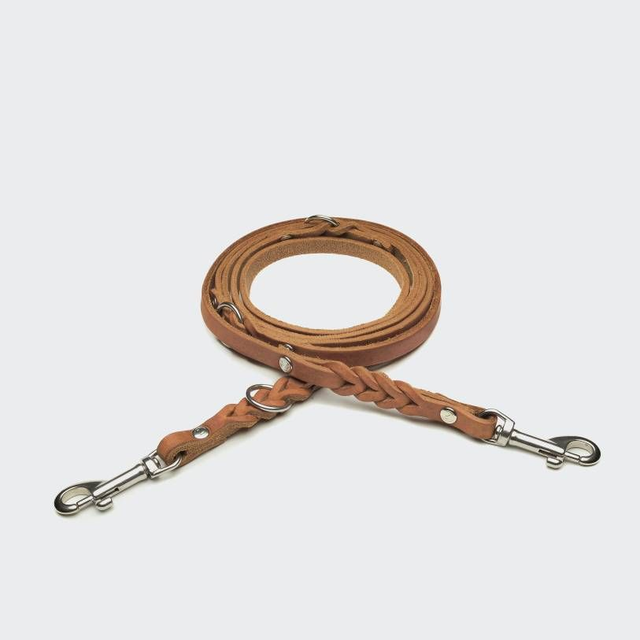 Cloud 7 Riverside Leine