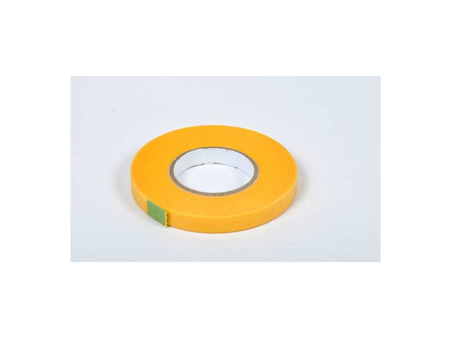 Recharge Bande Cache 6mm tamiya 87033