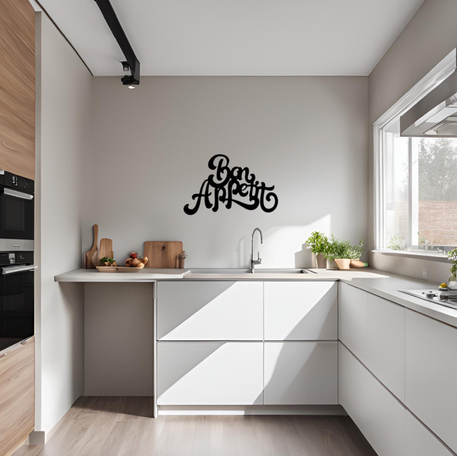 Bon appétit 2 (61x39cm) 