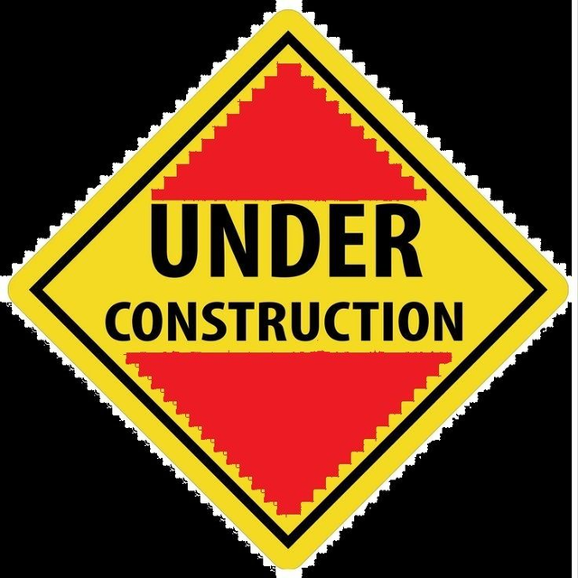 ΠΡΟΣΕΧΩΣ ΚΟΝΤΑ ΣΑΣ ΜΕ ΝΕΑ BRANDS