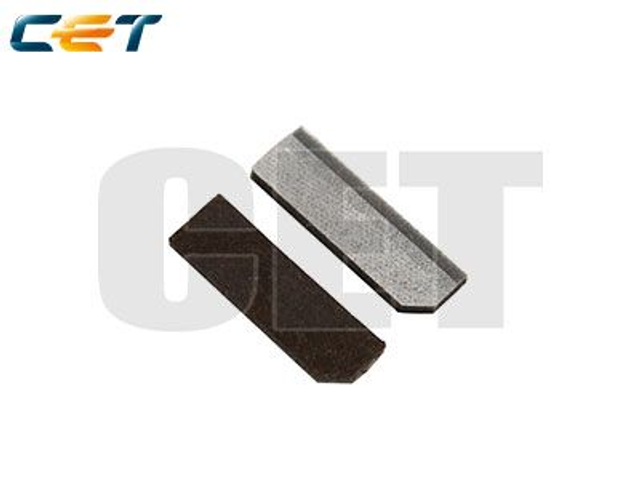 CET Seal Drum-Rear and Front Ricoh IMC4500 |  3500 |  MPC4504