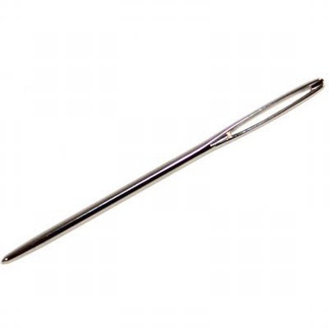 addi Smyrna Aiguille à Laine