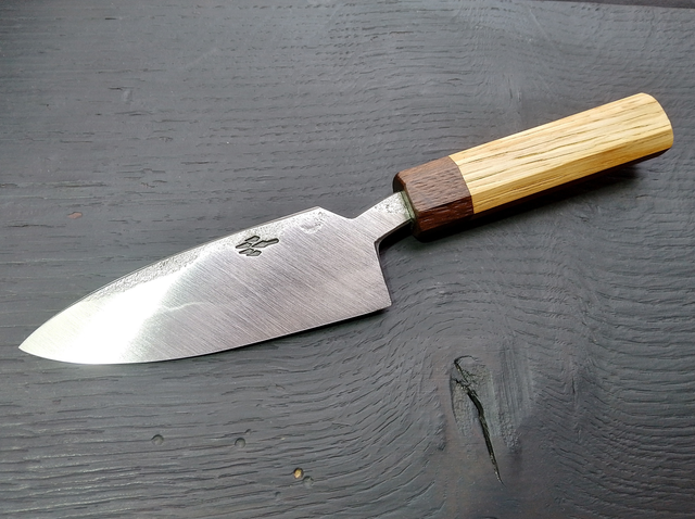 MYC Small Santoku (1)