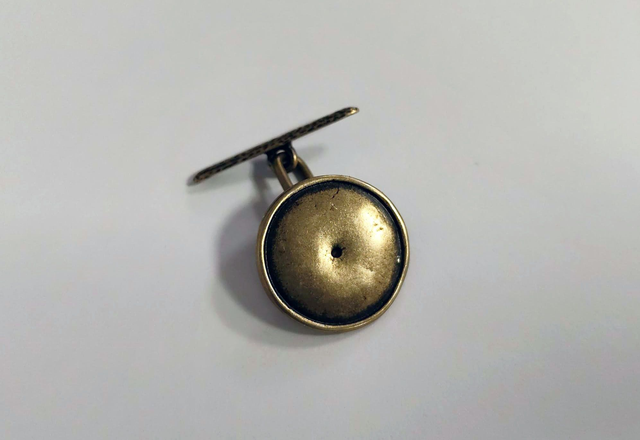 Ref 29 oro viejo con 