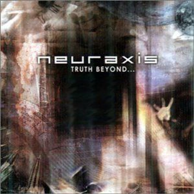 Neuraxis – Truth Beyond | Imagery | A Passage Into Forlorn