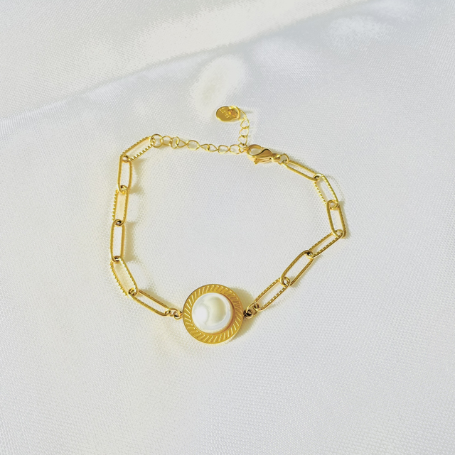 Bracelet ADELIE