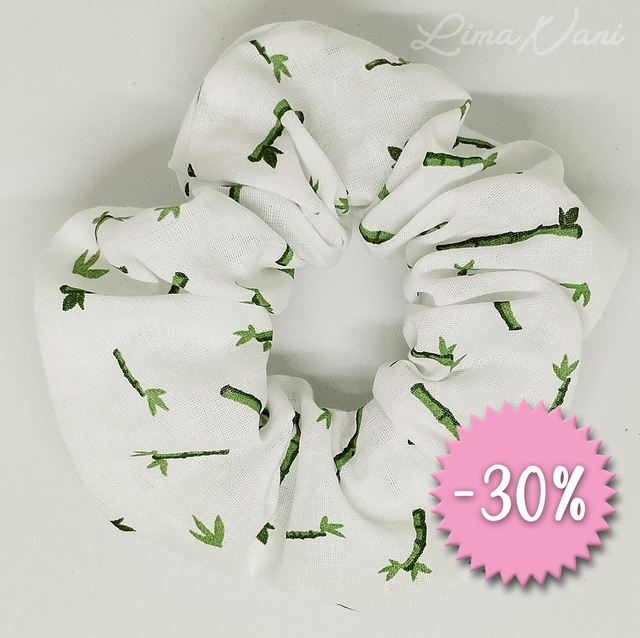 HÅR – Le chouchou doux pour cheveux