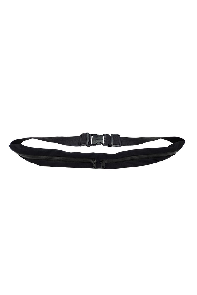 Sac banane ceinture pour le sport et voyage