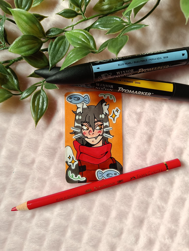 Dungeon Meshi mini originals