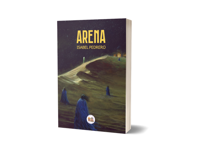 Arena