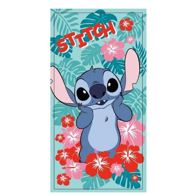 Serviette stitch 