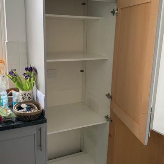 Installation Services 