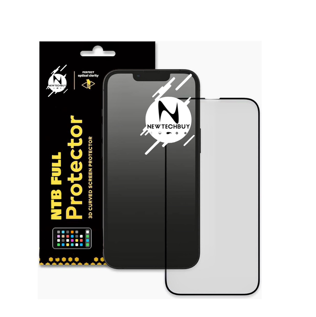Ntb Protector 