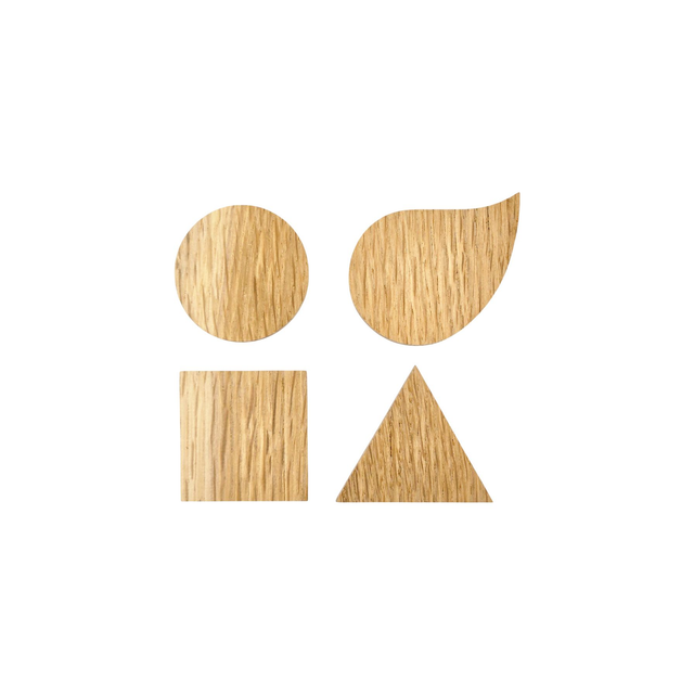 Signalétique pour vos toilettes